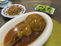 -广迎居老正兴菜馆