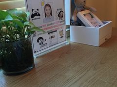 -真我樣照相馆·身份证·证件照·外拍(环球港店)