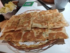-马家斑.鲜鱼火锅(松湖万科店)