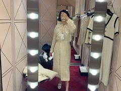 -Gucci(北京SKP店)
