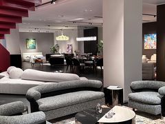 -红星美凯龙(东北全球家居1号店)