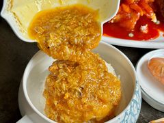 -蟹村草堂·苏式园林人文农家·大闸蟹