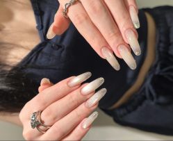 -元也Nail·新中式美甲美睫