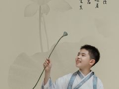 -ID.PHOTO照相馆(嘉里企业中心店)