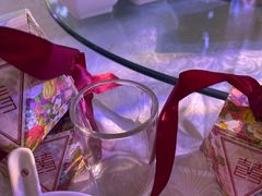 -羊城酒店·中餐厅