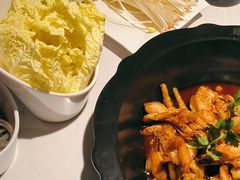 -虾吃虾涮.虾火锅.肉蟹煲(步步高梅溪新天地店)