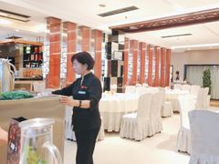 -南方酒店·淮扬菜(回民街店)