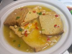 -上地宴·中关村的会客厅(清河高铁站店)