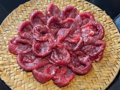 -东来顺(非遗·清真火锅·盛世广场店)