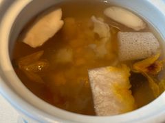 -馋遇江南·精致湖景雅宴(东方之门店)