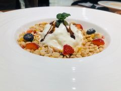 -新贝乐意大利餐厅(苏州中心店)