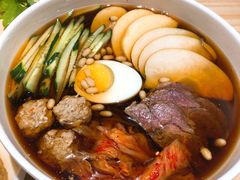 -东北风(柯桥万达店)