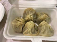 -熙盛源(复兴路店)