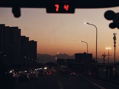 -万达广场(福州金融街店)