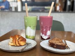 -Wagas沃歌斯(合生汇店)