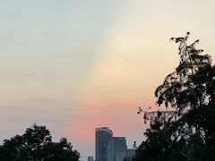 -SHAN山(前滩太古里店)