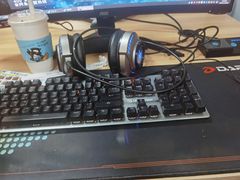 -网鱼电竞·棋牌(五一广场店)