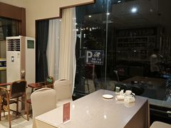 -群乐饭店(滨安路店)