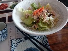 -热血兄弟·炭火烤肉(融侨中心店)