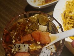 -渝信川菜 · 川味家常菜(长安店)