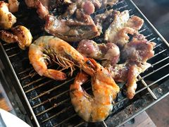 -Hue Ngon Restaurant