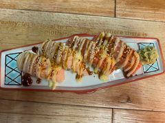 -熊藏居酒屋(kkone店)