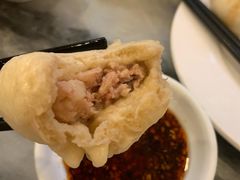 -天兴居(鲜鱼口街店)