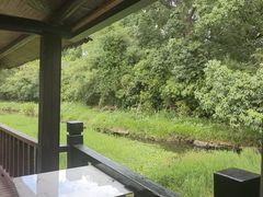 -西山人家·二十年老字号农家菜(旺山店)