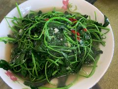 -徐府记羊肉馆