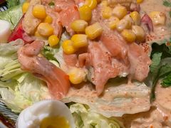 -二丁目食堂(铁西万象汇店)