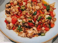 -丽华园(青少年宫店)