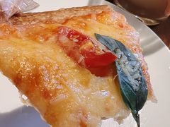 -一尺花园(首钢店)