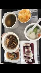 -壹佳月子中心(大连店)