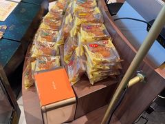 -新雅(丰盛里店)