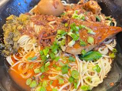 -台湾小竹(华宇广场店)