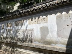 -南山风景名胜区