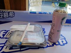 -全家便利店(王府井大街店)