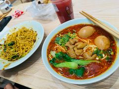 -农小锅自助小火锅(北京大兴凯德店)