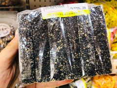 -百年义利(幸福大街店)