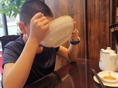 -熙盛源(苏苑街店)