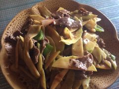 -纳兰傣雀傣味餐厅