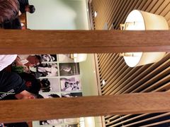 -福苗小骆驼烧烤(曲江店)