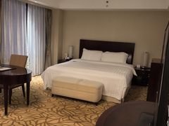 -大连富丽华大酒店