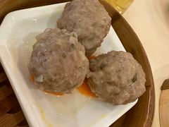 -益利大酒楼(井岸店)