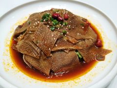 口味毛肚-930私房菜(欧阳路店)
