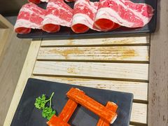 -三克火锅影院(来福士店)