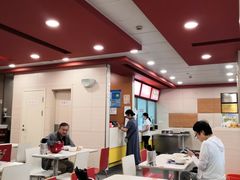 -振鼎鸡(华阴路店)