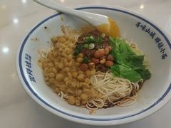 -程胖娃重庆小面(嘉禾金铂店)