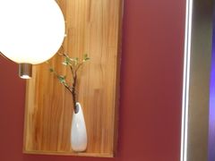 -千牛将·鲜牛肉火锅(开元路店)