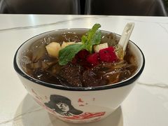 -渝乡人家(和平里店)